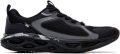 Xti 145727 Schoenen Zwart Man - Zwart