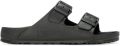 Xti 145733 Slippers Groen Grijs Man - Groen