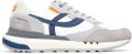 Xti 145802 Schoenen Wit Man - Wit