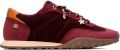 Xti 14614602 Schoenen Rood Vrouw - Bordeaux
