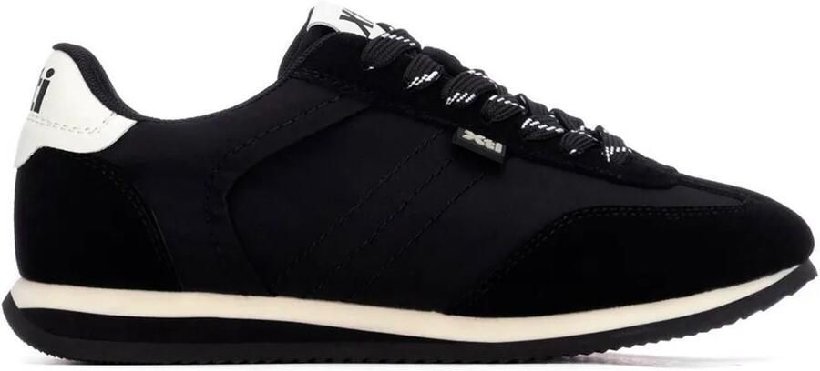 Xti 14614904 Schoenen Zwart Vrouw