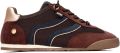 Xti 14615601 Schoenen Bruin Vrouw - Bruin