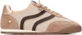 Xti 14615603 Schoenen Beige Vrouw - Beige