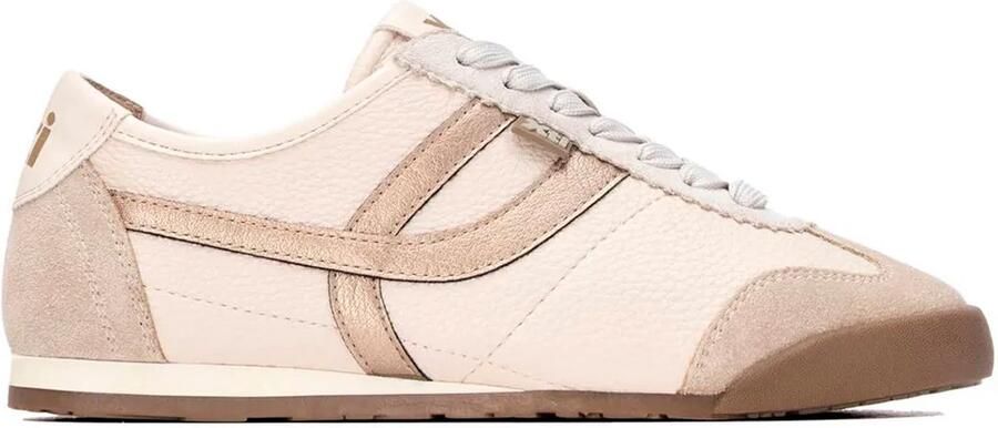 Xti 14615703 Schoenen Beige Vrouw - Foto 1