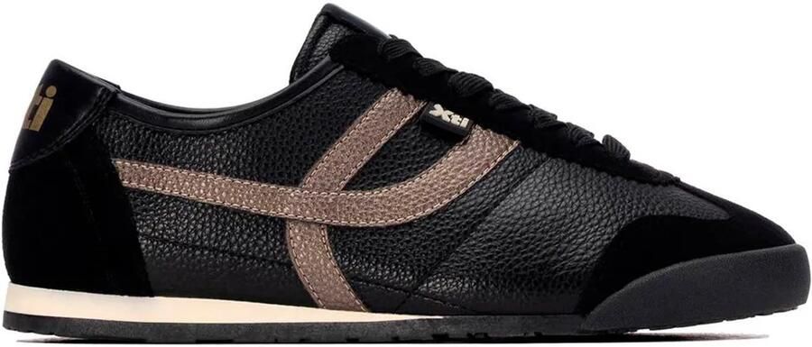 Xti 14615705 Schoenen Zwart Vrouw
