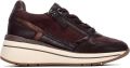 Xti 14616901 Schoenen Bruin Vrouw - Bruin