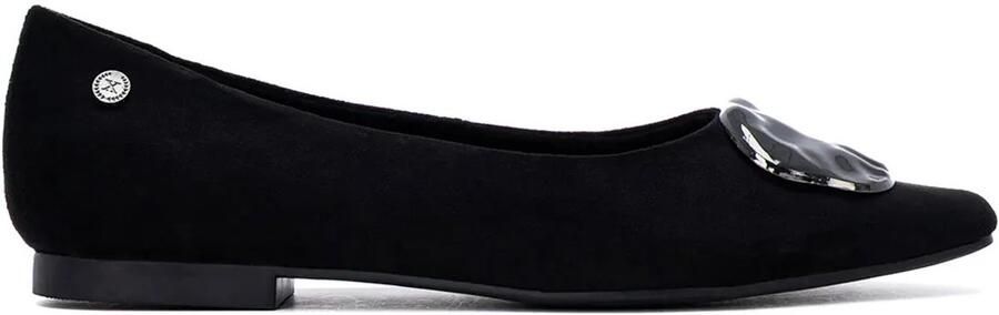 XTI Lage Sneakers LEEGLOPERS 146236 - Foto 1