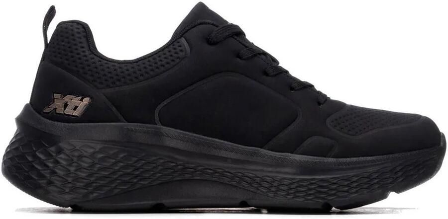 Xti 14627101 Schoenen Zwart Vrouw