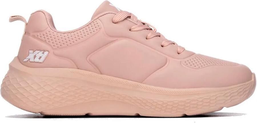 Xti 14627105 Schoenen Roze Vrouw
