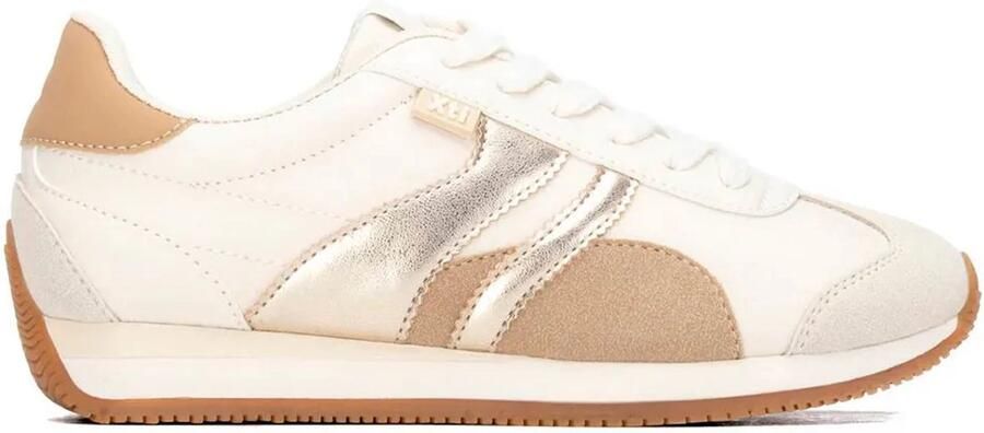 Xti 14627502 Schoenen Wit Vrouw