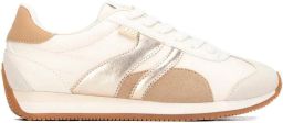 Xti 14627502 Schoenen Wit Vrouw