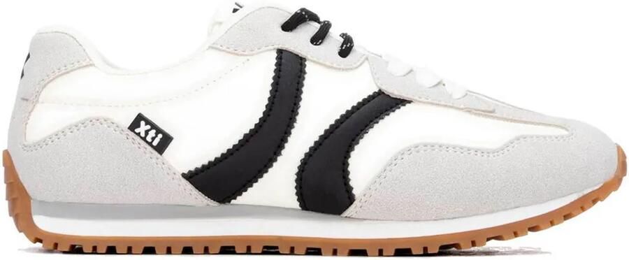 Xti 14627702 Schoenen Wit Vrouw