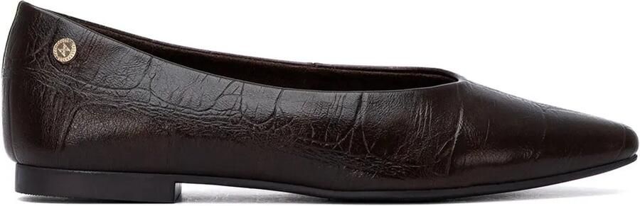 Xti 14637603 Ballerina´s Bruin Vrouw