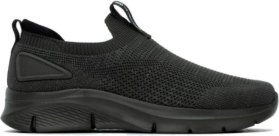 Xti 14675502 Schoenen Zwart Man