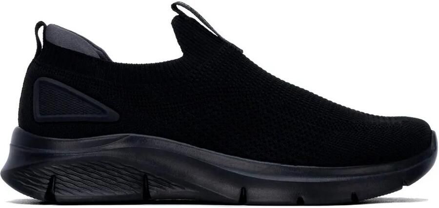 Xti 14675504 Schoenen Zwart Man