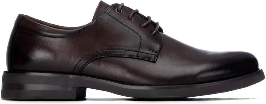 Xti 14676001 Schoenen Bruin Man