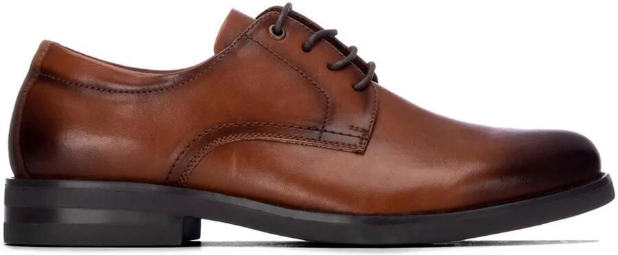 Xti 14676002 Schoenen Bruin Man