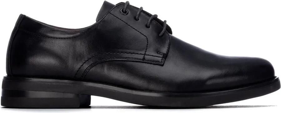 Xti 14676003 Schoenen Zwart Man