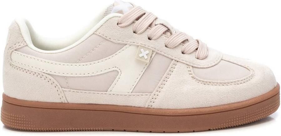 Xti Kids 151149 Schoenen