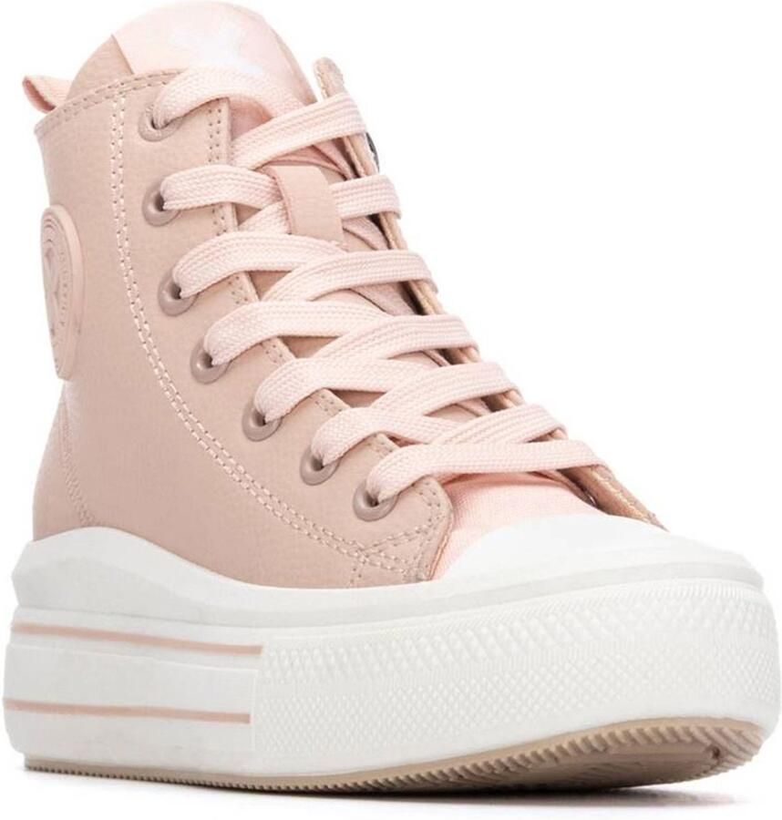 Xti Kids 151297 Schoenen Beige Meisjes