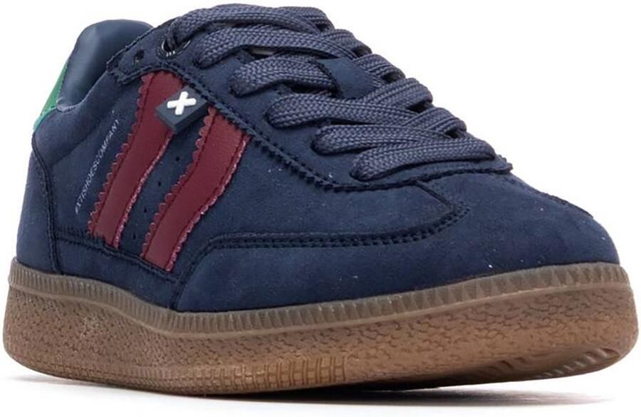 Xti Kids 151309 Schoenen Blauw Meisjes