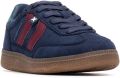 Xti Kids 151309 Schoenen Blauw Meisjes - Blauw