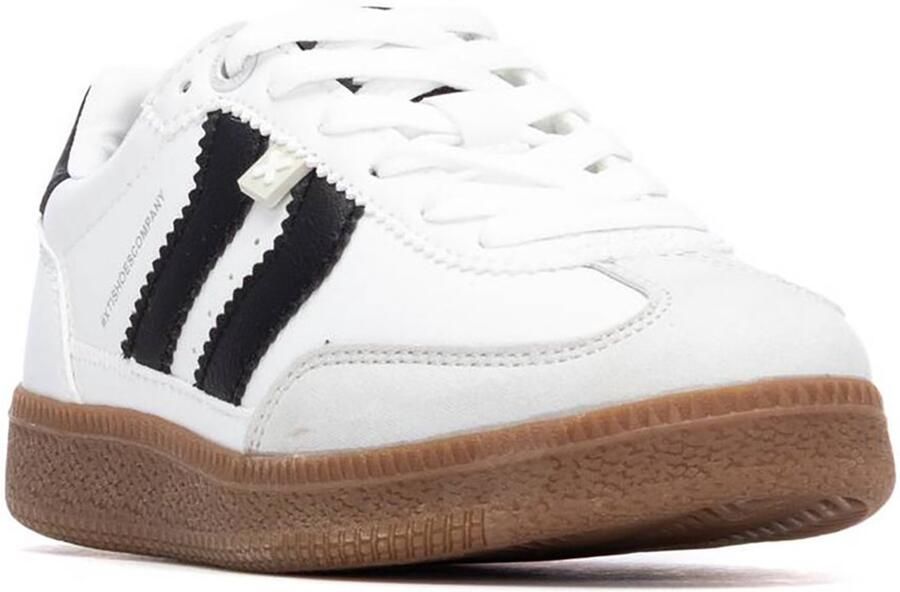 Xti Kids 151309 Schoenen Wit Meisjes