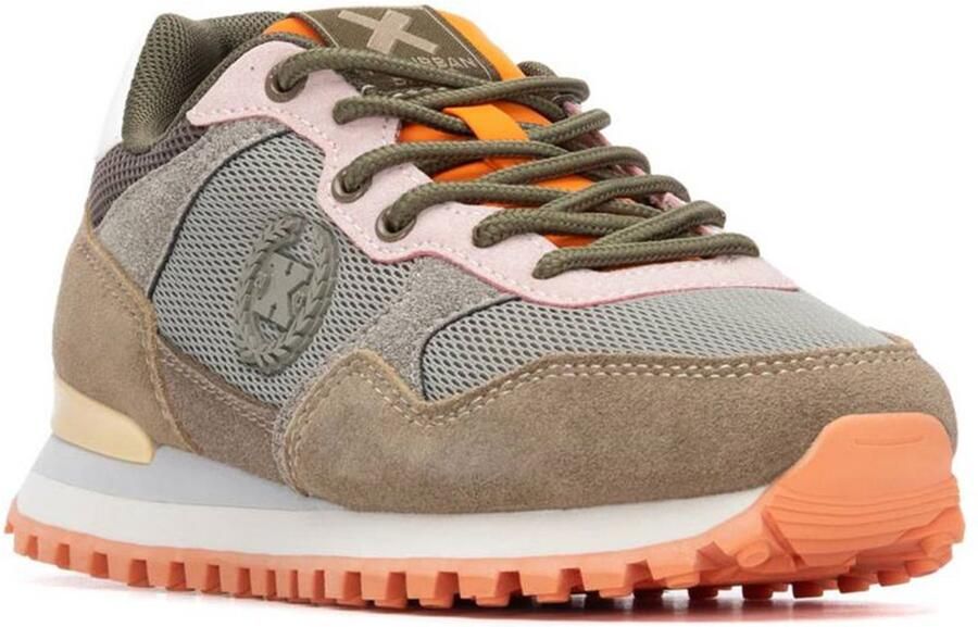 Xti Kids 151312 Schoenen Groen - Foto 2