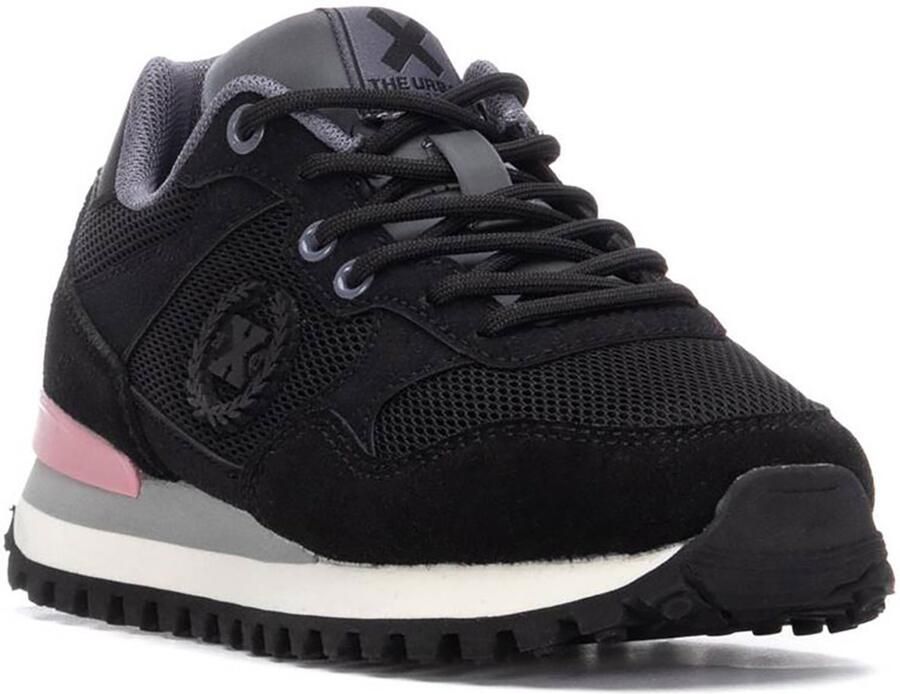 Xti Kids 151312 Schoenen Zwart - Foto 2