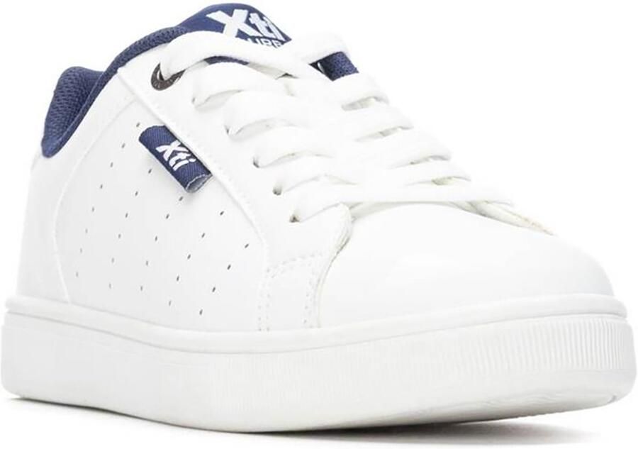 Xti Kids 151314 Schoenen Wit Jongens Meisjes - Foto 2