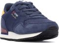 Xti Kids 151317 Schoenen Blauw Jongens - Blauw
