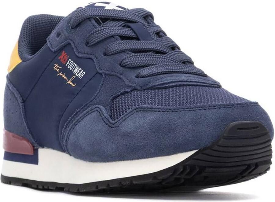 Xti Kids 151317 Schoenen Blauw Jongens - Foto 2