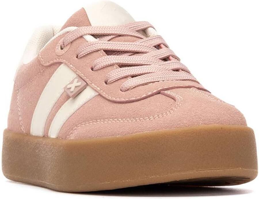 Xti Kids 151360 Schoenen Roze
