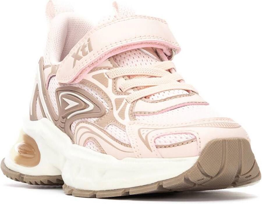 Xti Kids 151364 Schoenen Beige