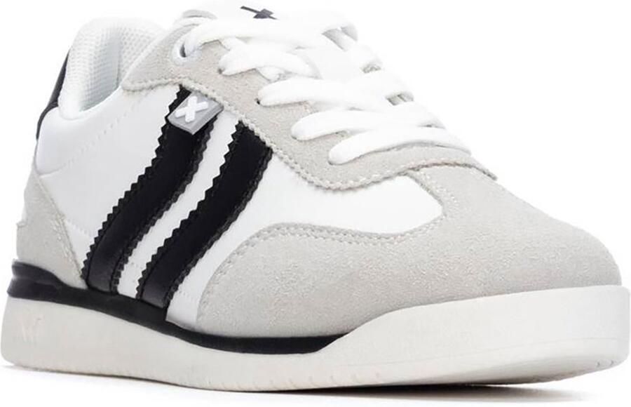 Xti Kids 151393 Schoenen Wit