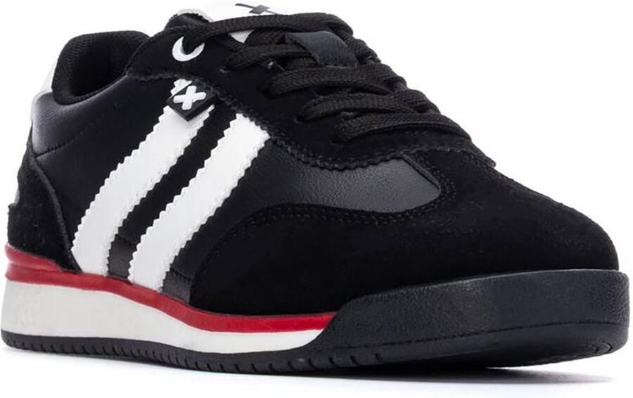 Xti Kids 151393 Schoenen Zwart