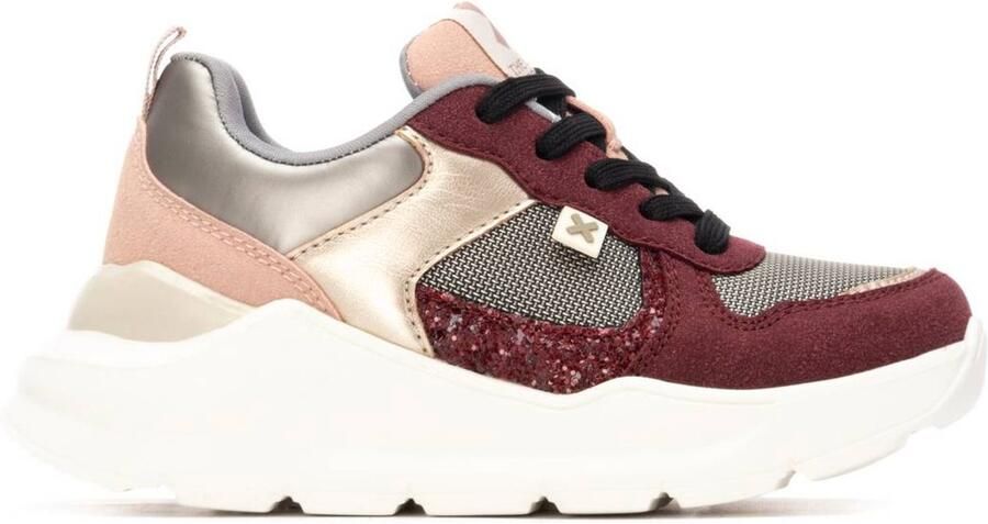 Xti 151394 Trainer BORDEAUX