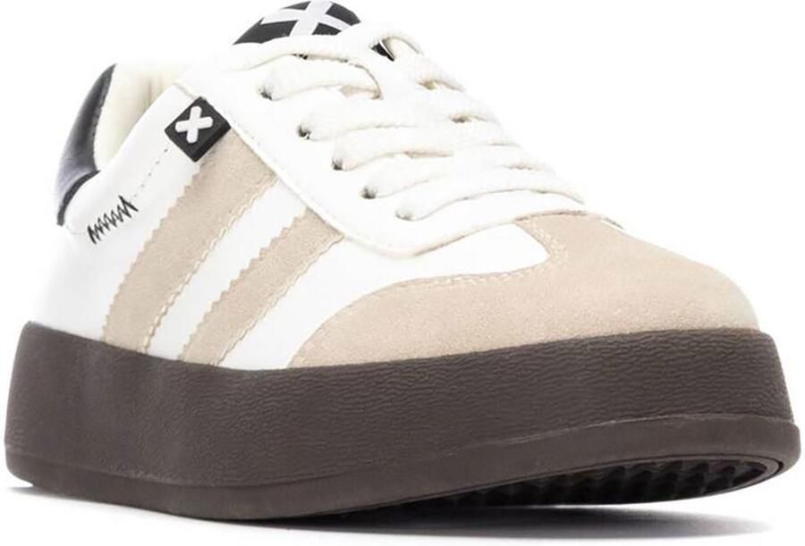 Xti Kids 151409 Schoenen Wit