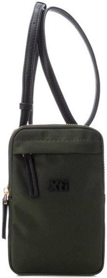 Xti 184370 Tas Groen