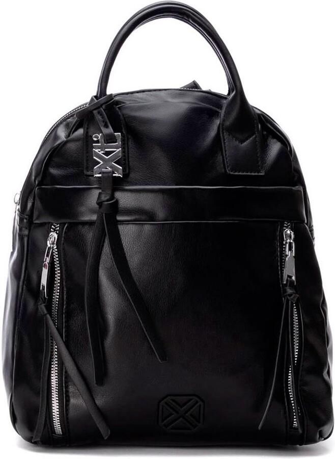 Xti 184484 Tas Zwart