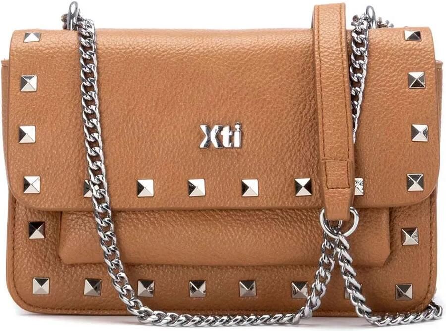 Xti 184532 Tas Bruin