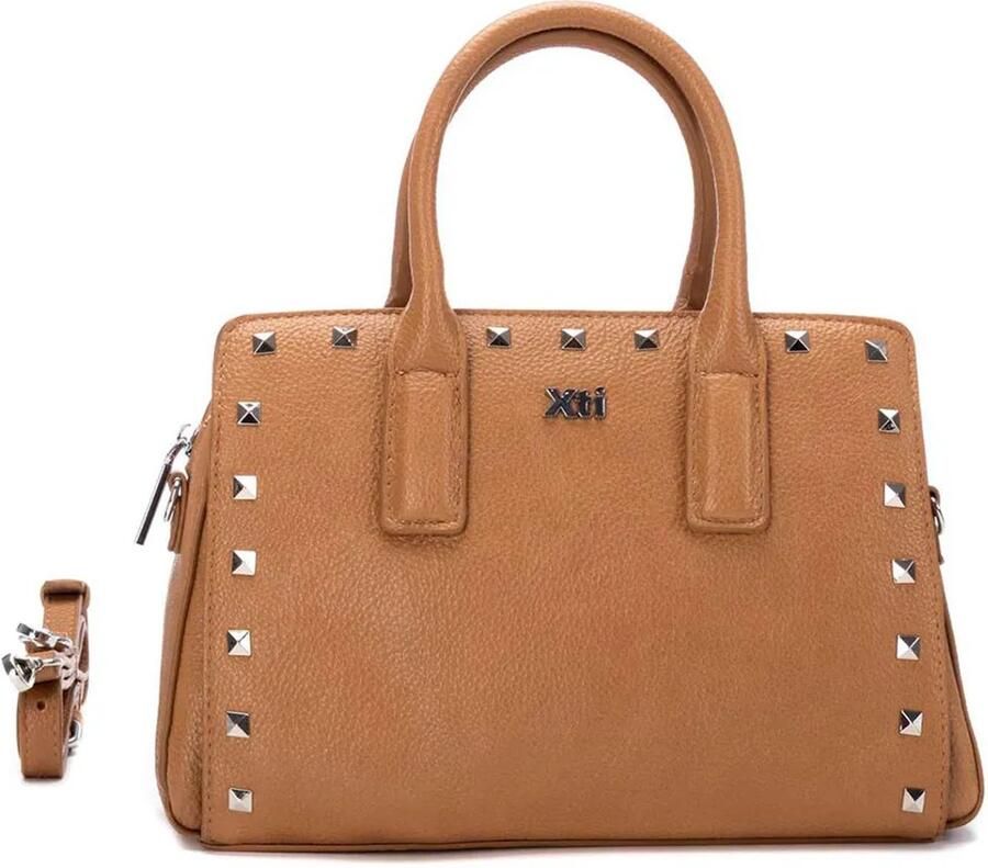 Xti 184534 Tas Bruin