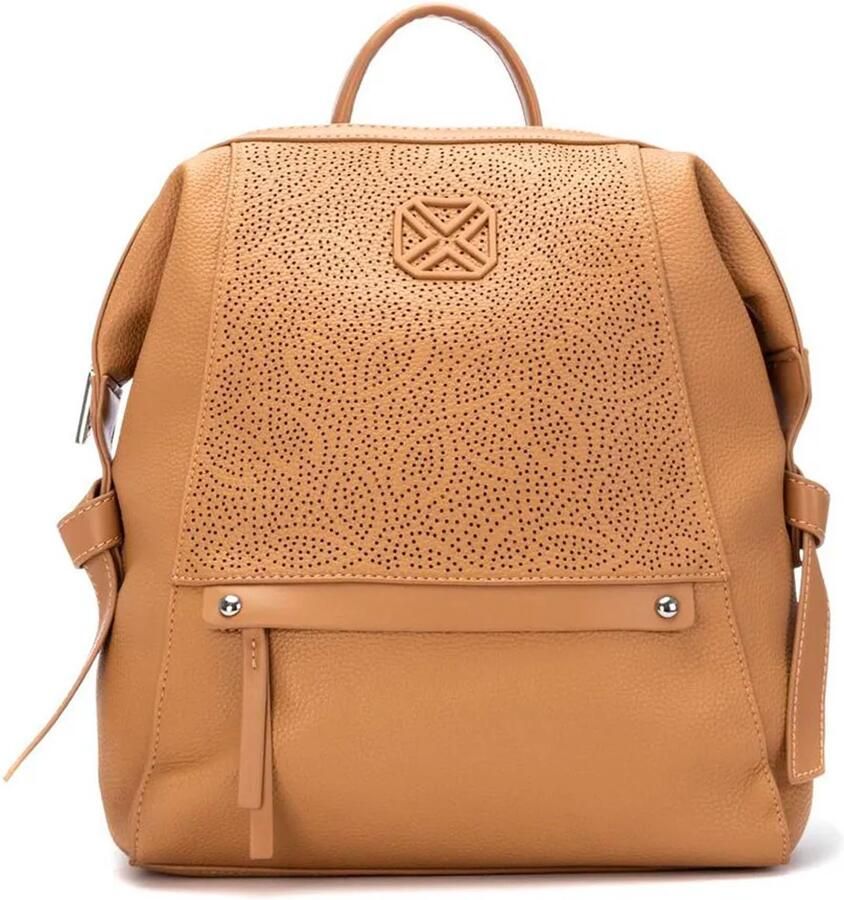 Xti 184537 Tas Bruin