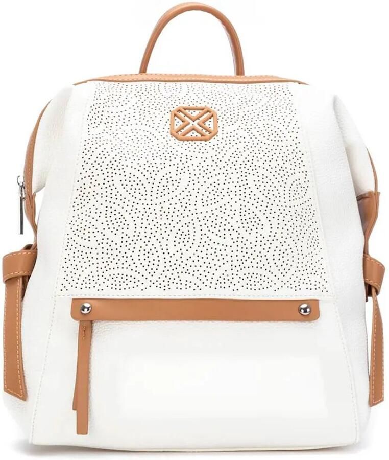 Xti 184537 Tas Wit