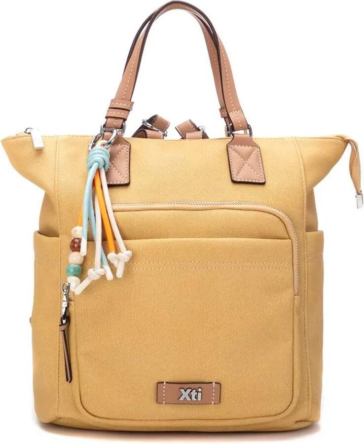 Xti 184621 Tas Geel