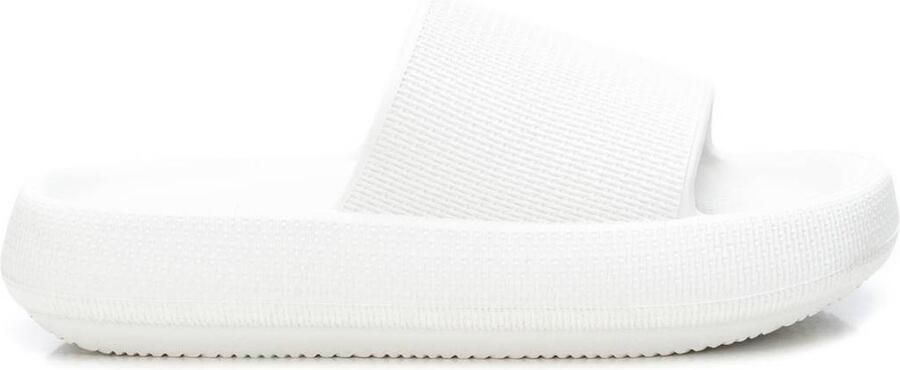 Xti 44489 Slippers Wit Vrouw