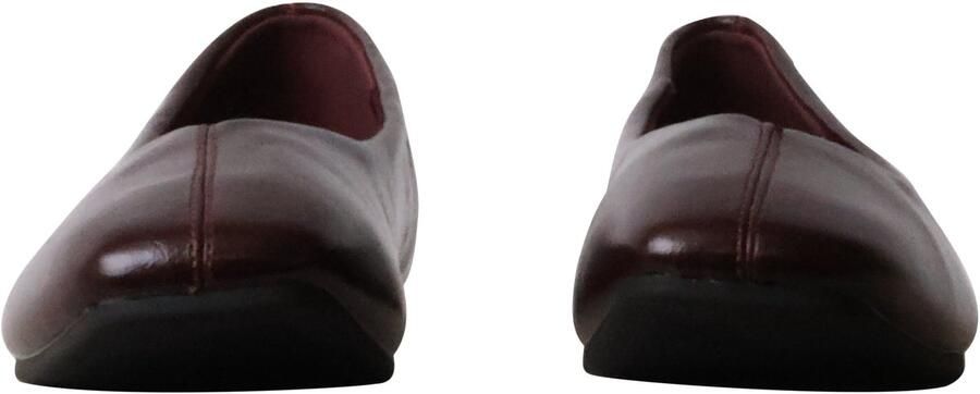 Xti Ballerinaschoenen om aan te trekken