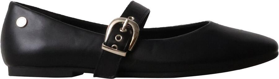 XTI Ballerina's 14648503