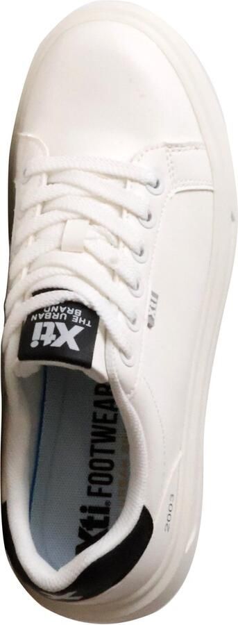 Xti Sneakers met veters