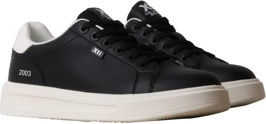 Xti Sneakers met veters